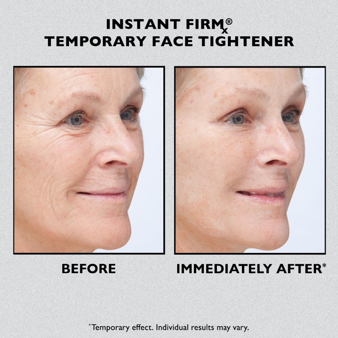 Peter Thomas Roth Instant FIRMx Temporary Face Tightener