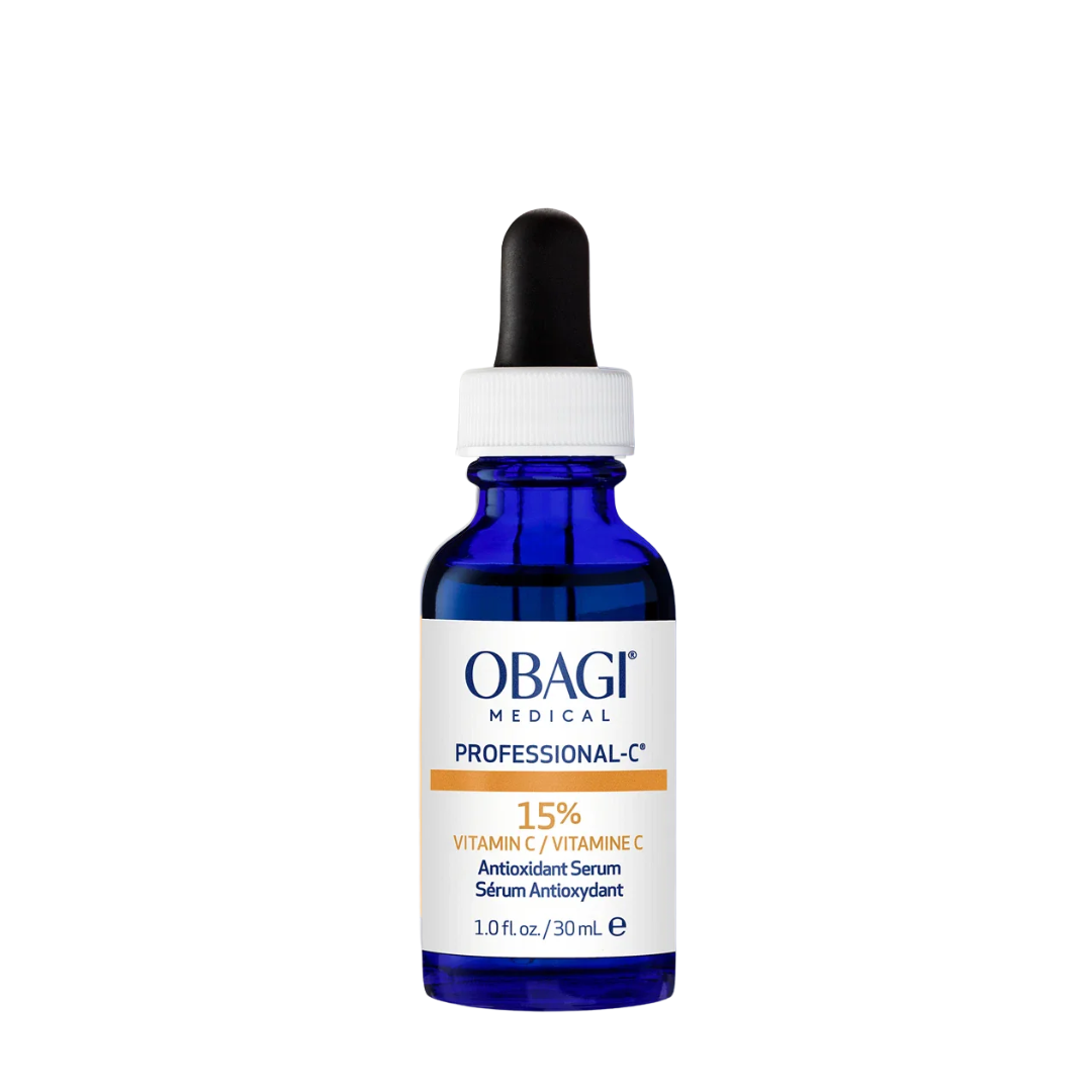 Obagi Professional-C Serum 15% (1.0oz)