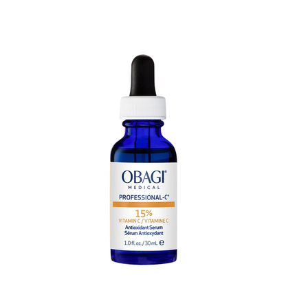 Obagi Professional-C Serum 15% (1.0oz)