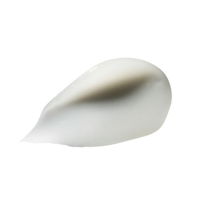 HYDRINITY Restorative  HA Serum