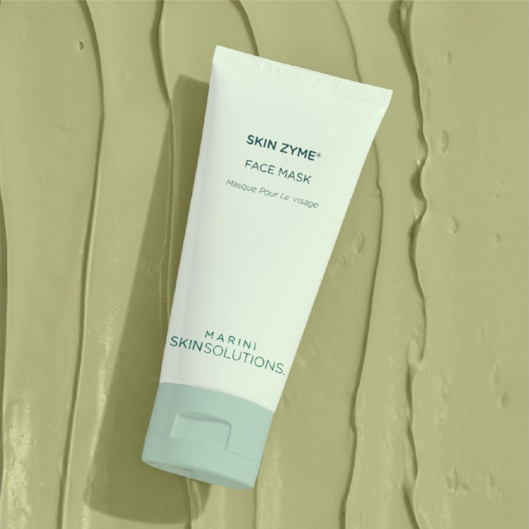 Jan Marini Skin Zyme Mask 1.7