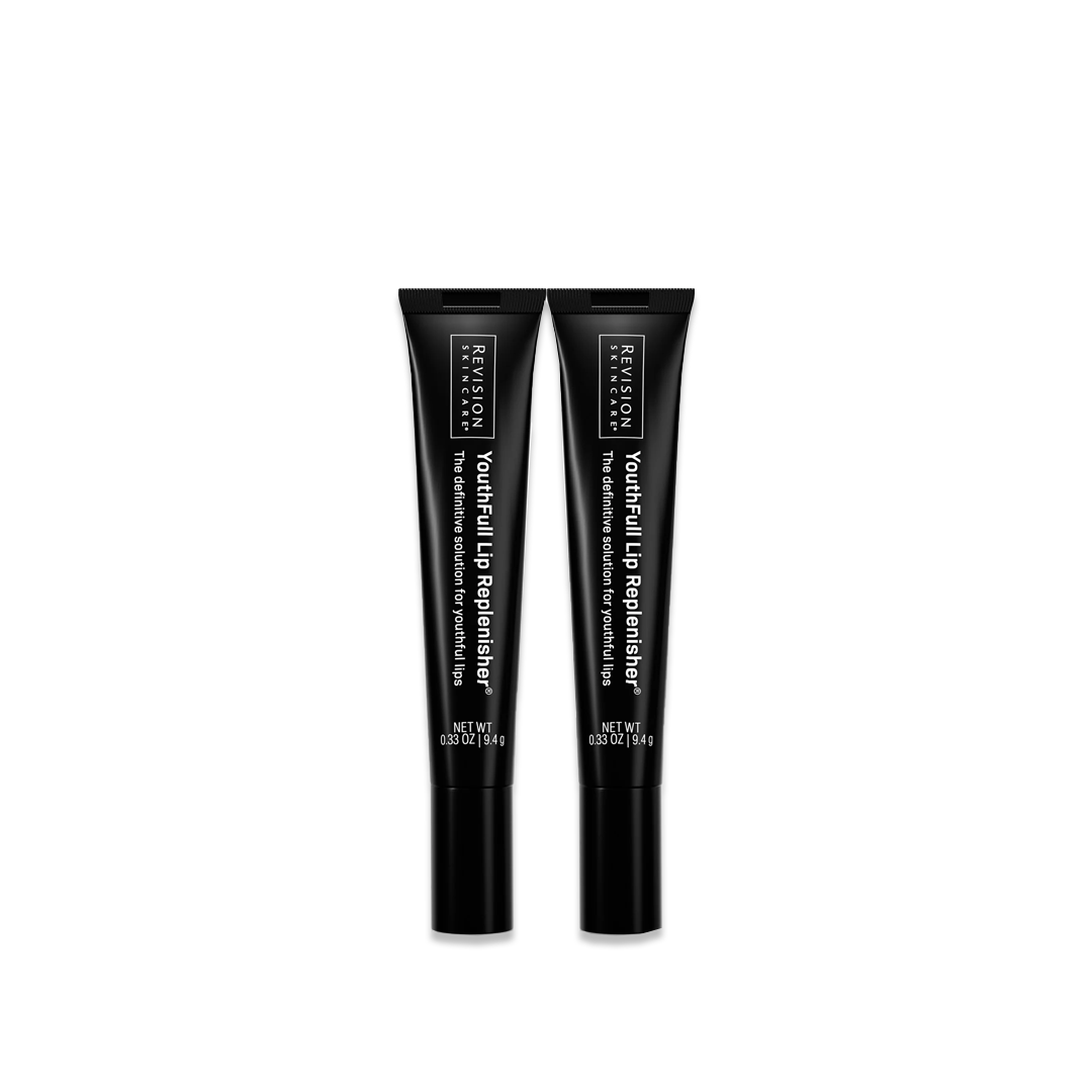 Revision Skincare YouthFull Lip Replenisher® 2-Pack