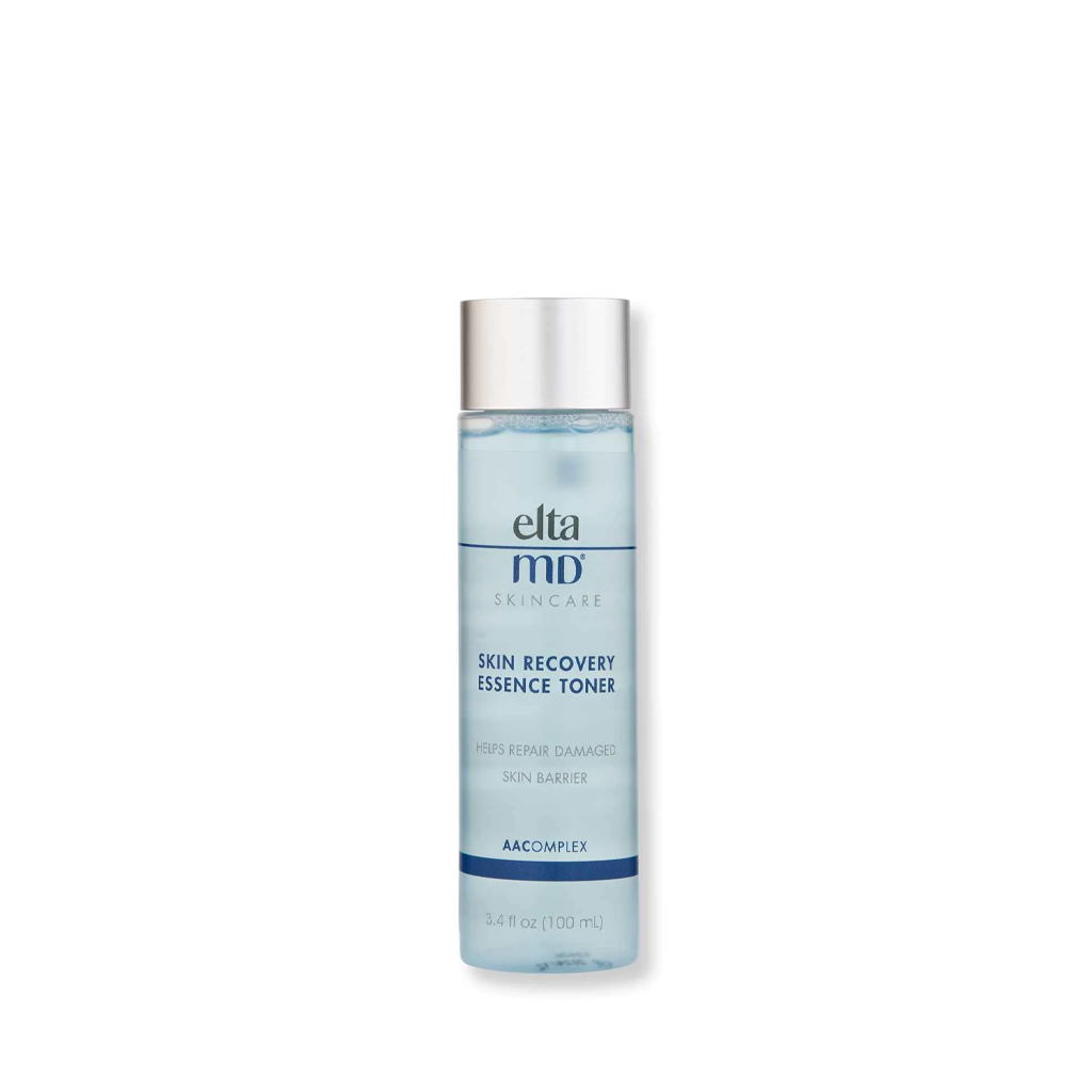 EltaMD Skin Recovery Essence Toner 3.4 oz