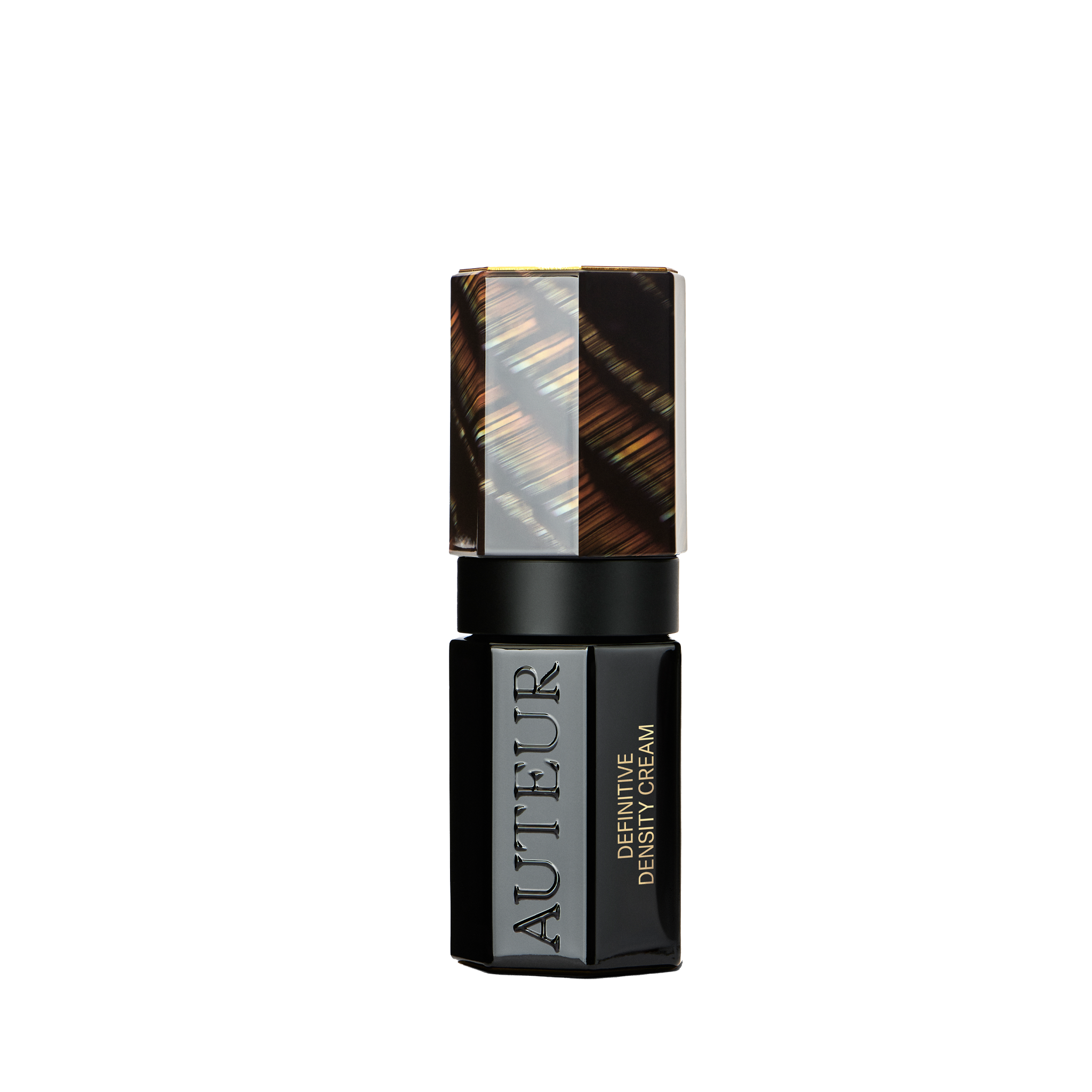 Auteur Definitive Density Cream