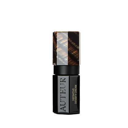 Auteur Definitive Density Cream