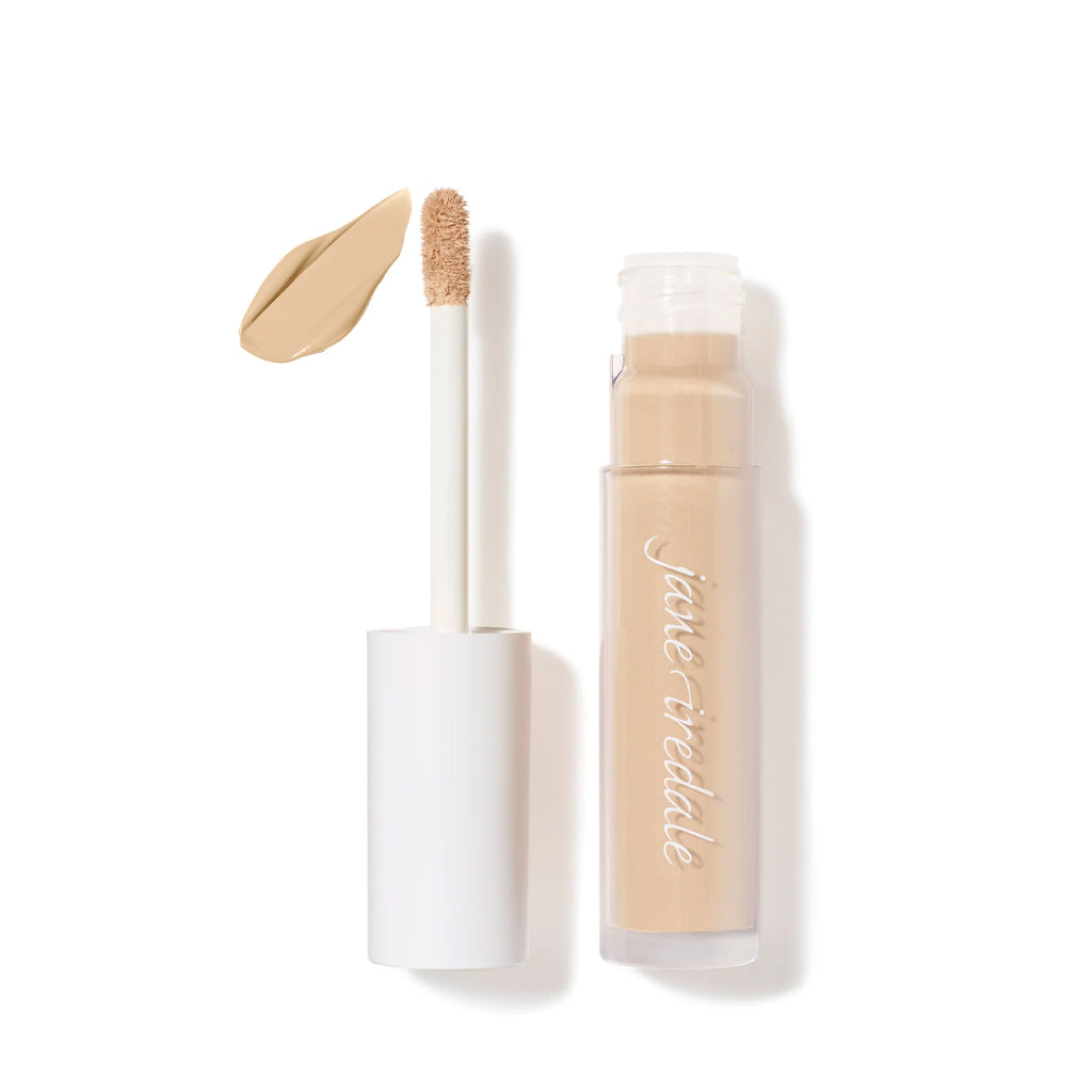 Jane Iredale Pure Match Liquid Concealer