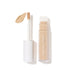 Jane Iredale Pure Match Liquid Concealer