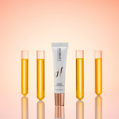 HYDRINITY Luxe Lip Hydrator