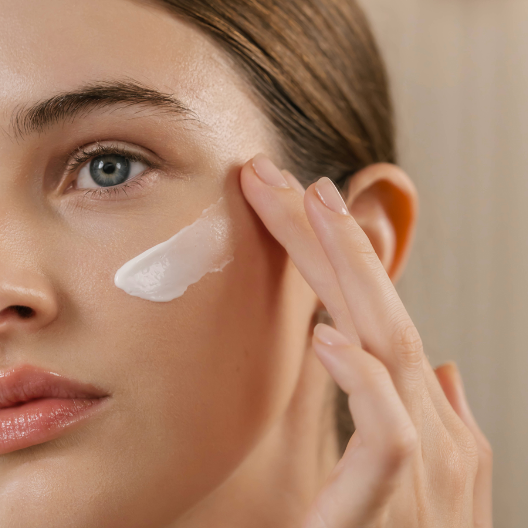 Eminence Ceramide Repair Balm