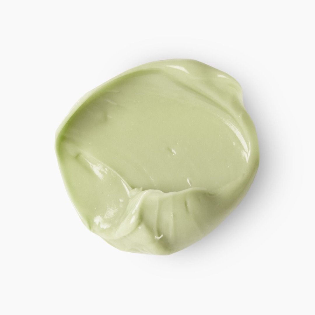 Jan Marini Skin Zyme Mask 1.7