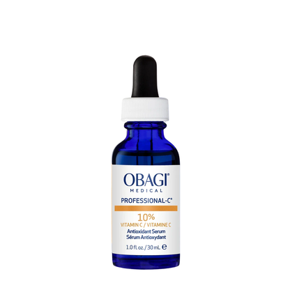 Obagi Professional-C Serum 10% (1.0oz)