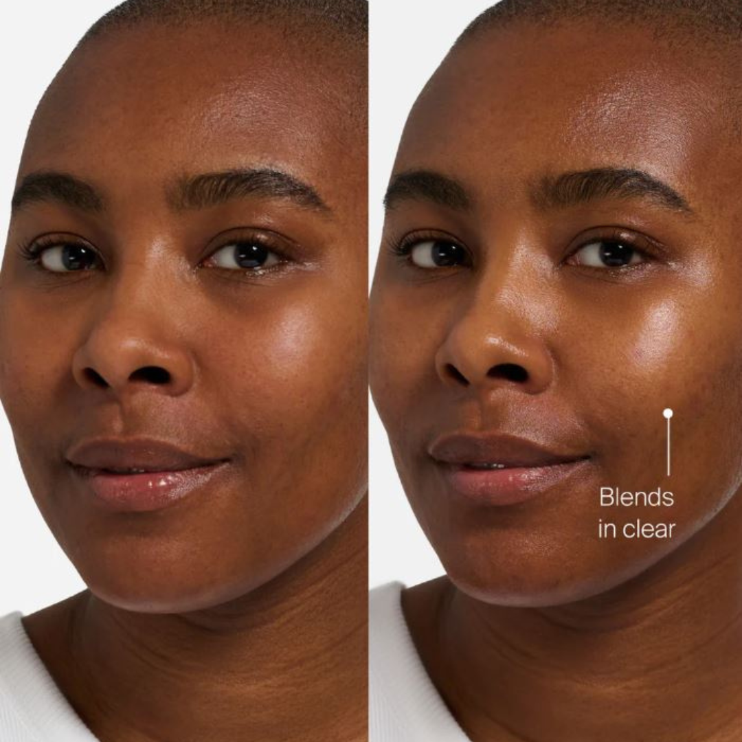 Supergoop PLAY Everyday Face Lotion SPF 50 Fragrance-Free