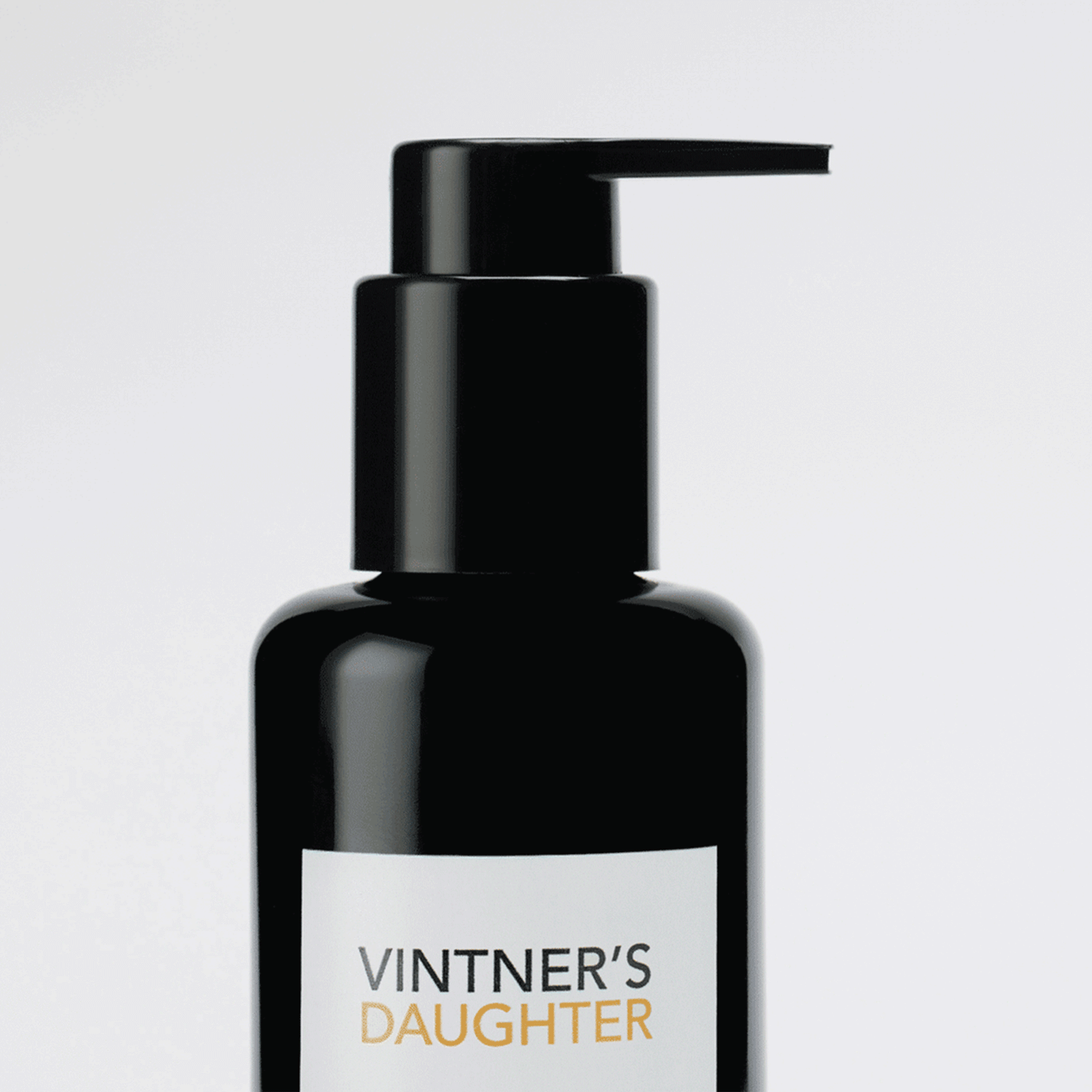 Vintner&