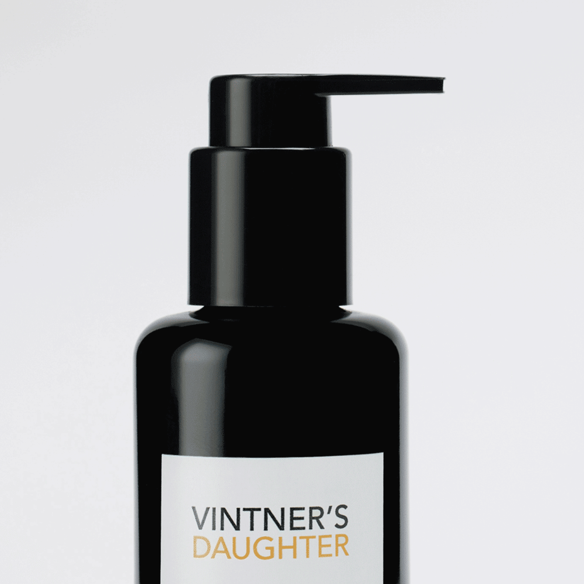 Vintner&