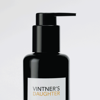 Vintner&