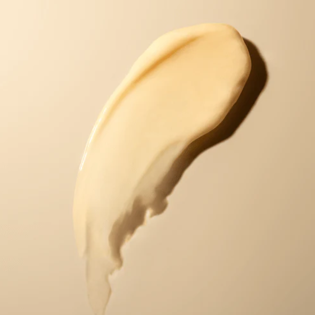 Sente Defense C Serum