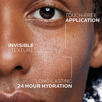 La Roche-Posay Cicaplast B5 Spray Soothing Repairing Concentrate