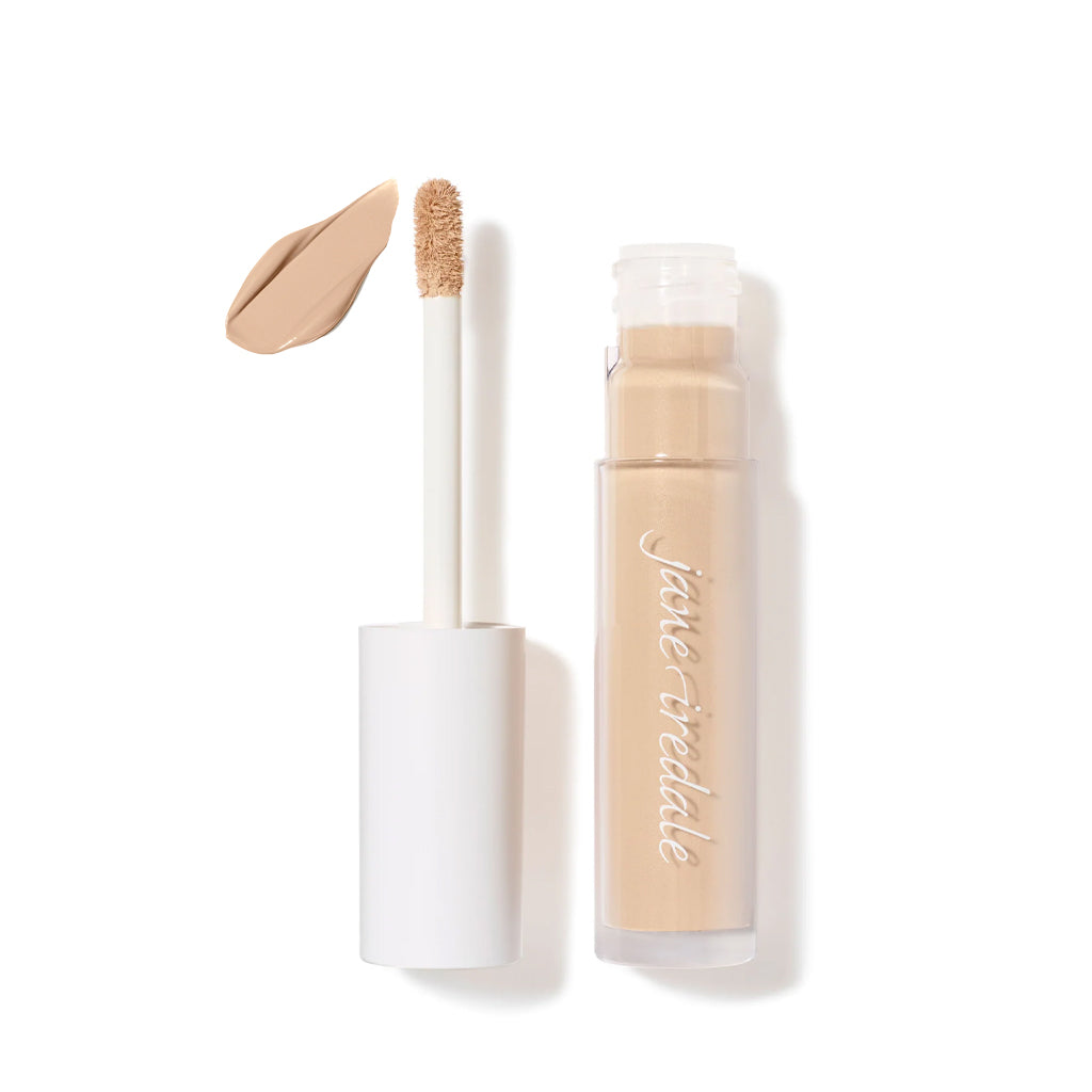 Jane Iredale Pure Match Liquid Concealer