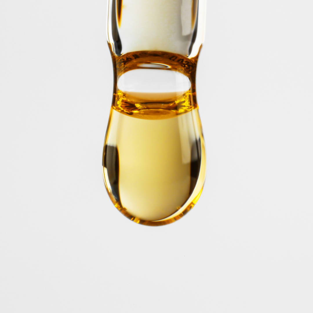 Hair Prayer Pure Hair Growth Serum (Longer, Thicker, Healthier Hair)