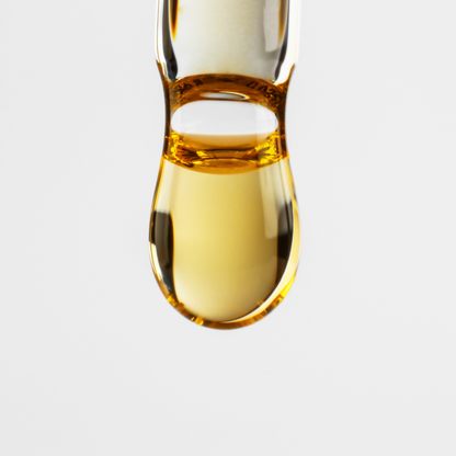 Hair Prayer Pure Hair Growth Serum (Longer, Thicker, Healthier Hair)