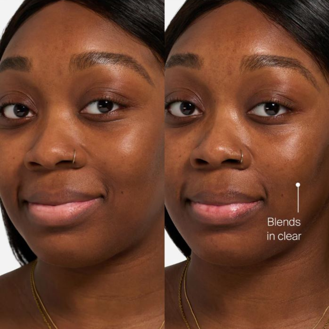 Supergoop PLAY Everyday Sunscreen Stick SPF 50