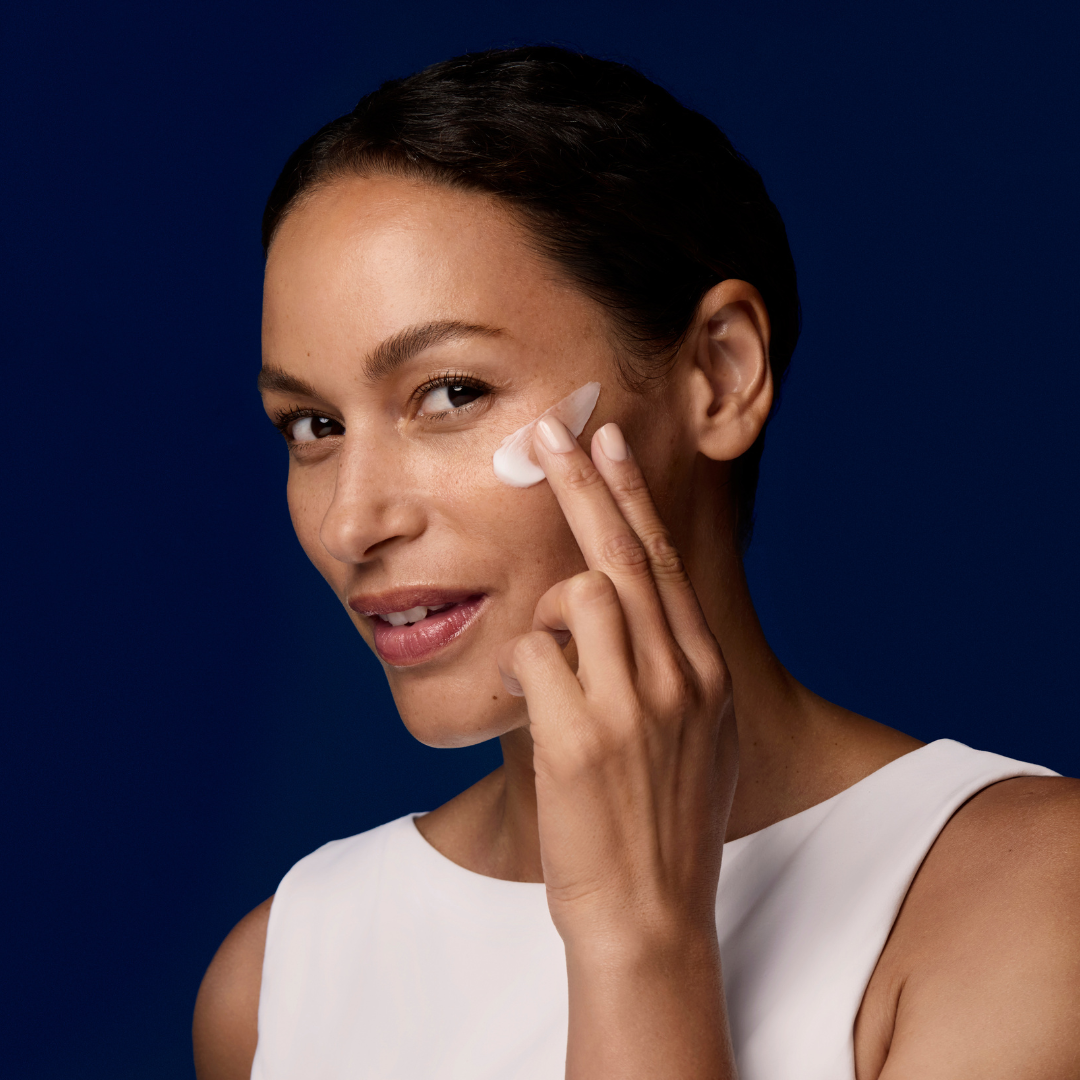 PCA Skin MGF Age Renewal Cream