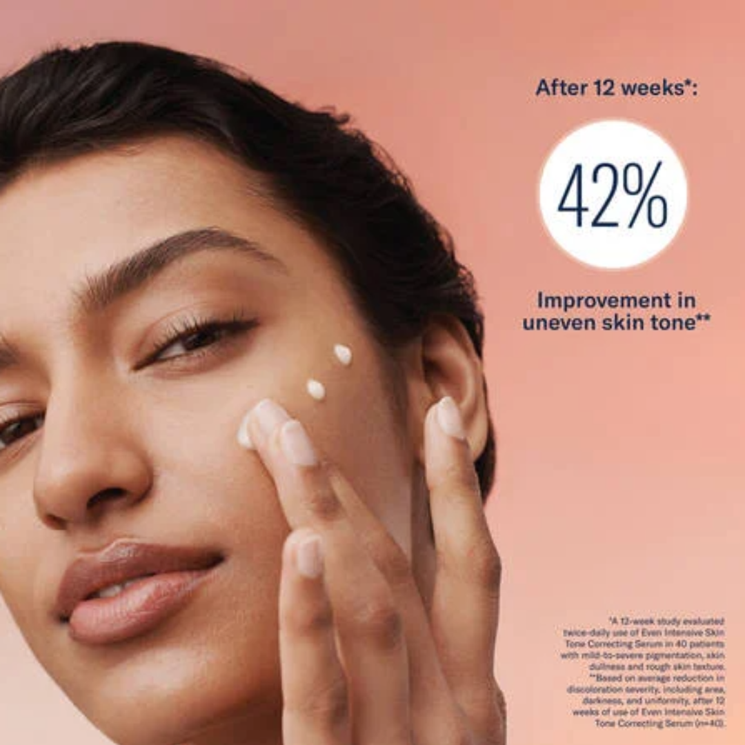 Skinbetter Science Even Intensive Skin Tone Correcting Serum