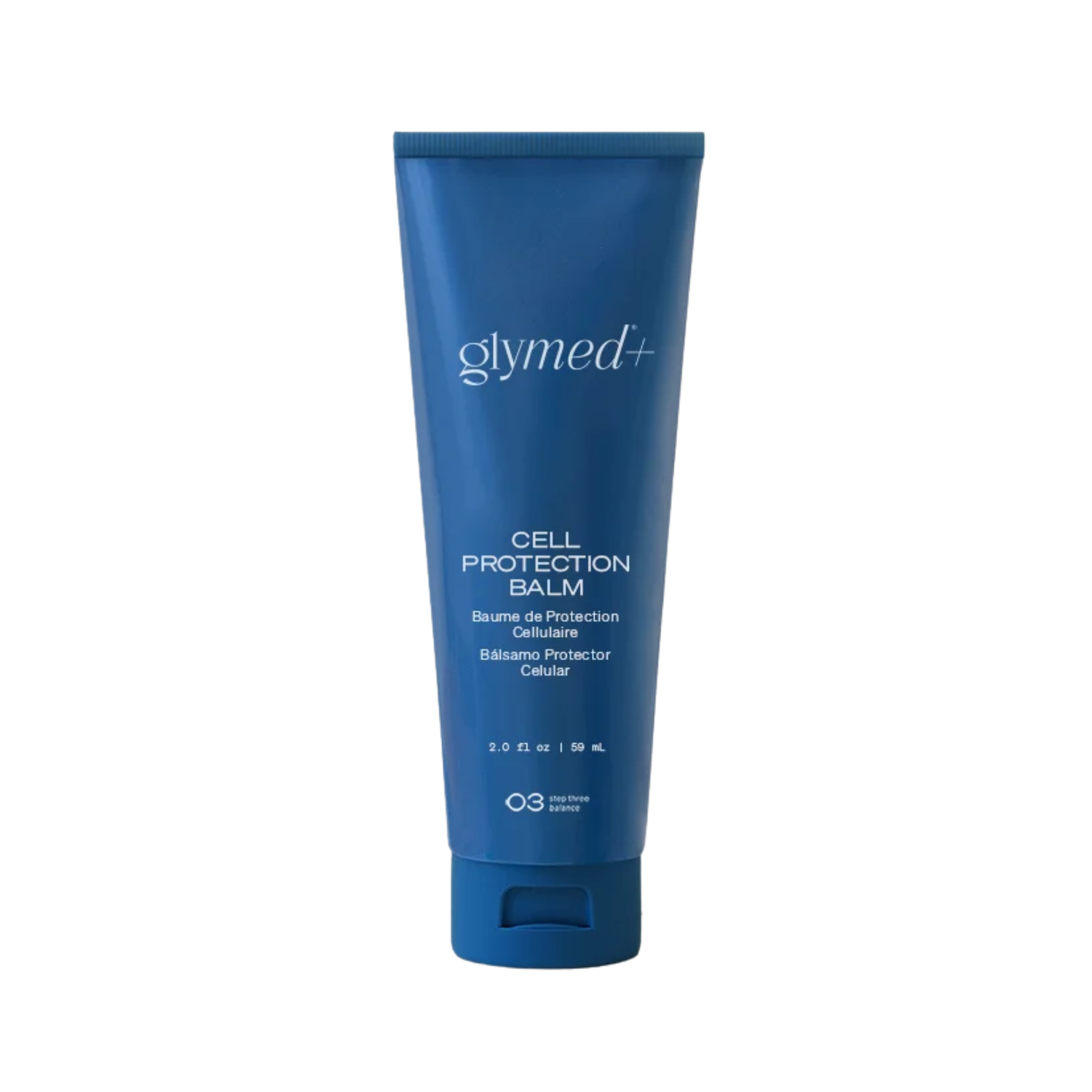 Glymed+ Cell Protection Balm