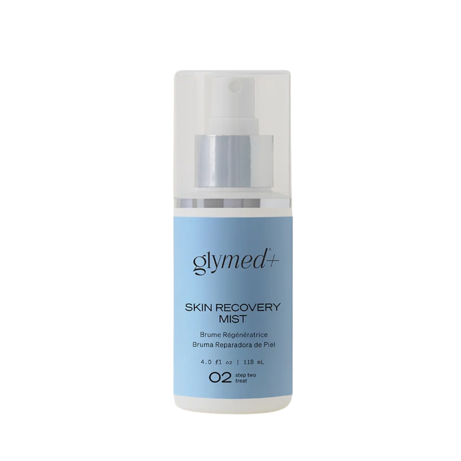Glymed+  Skin Recovery Mist