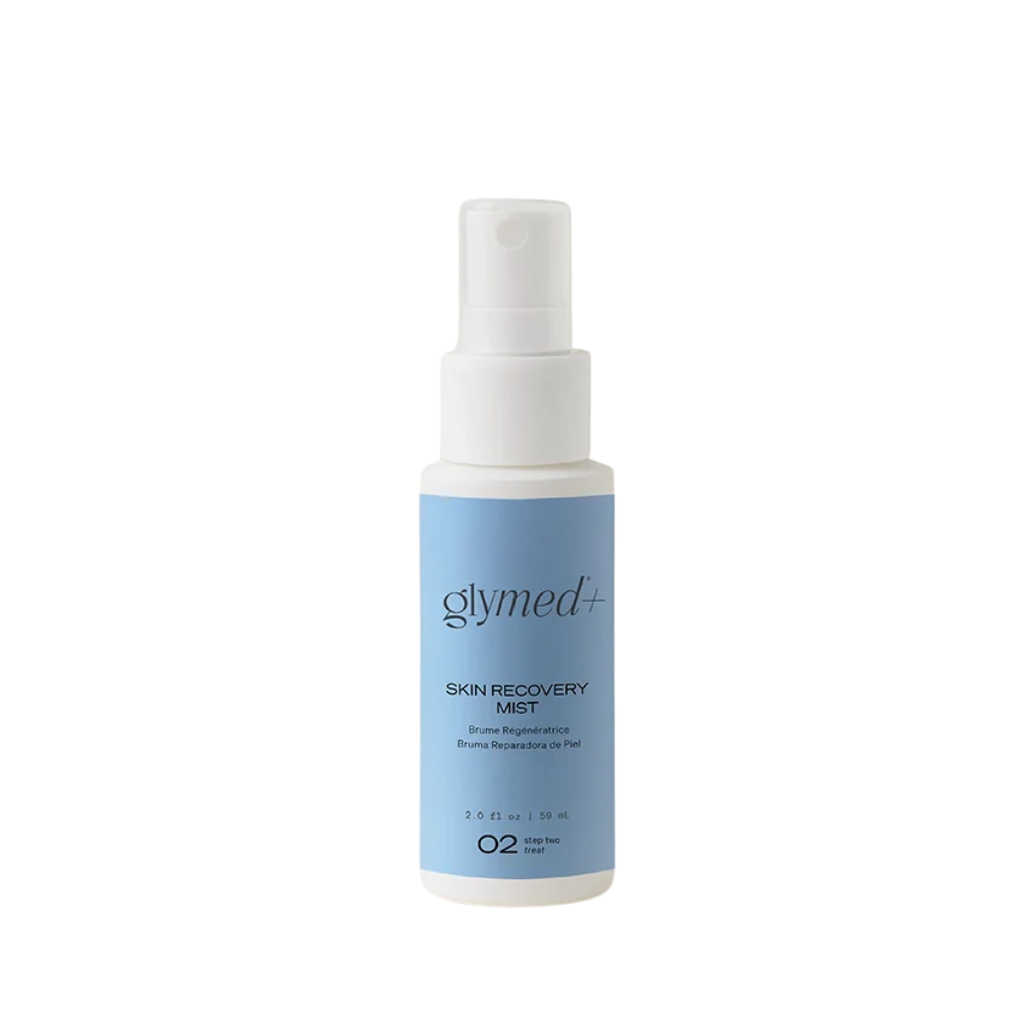 Glymed+  Skin Recovery Mist