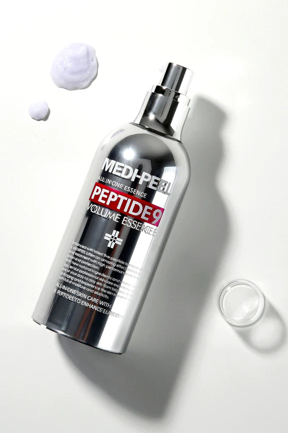 Medi-Peel All In One Peptide 9 Volume Essence