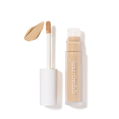 Jane Iredale Pure Match Liquid Concealer