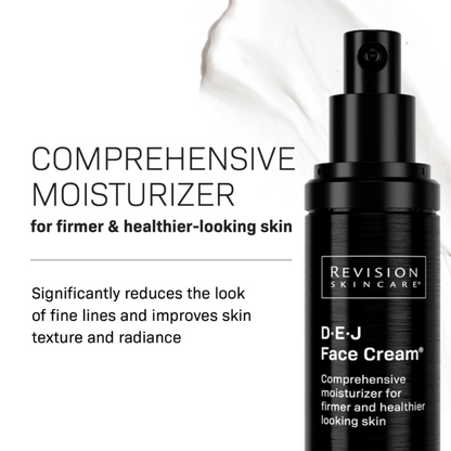 Revision Skincare Anti-Redness Regimen