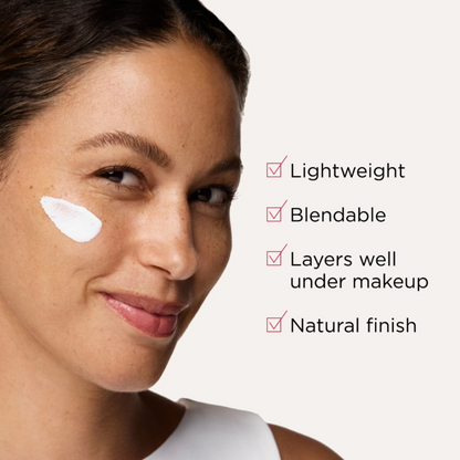 EltaMD UV Daily Hydration+