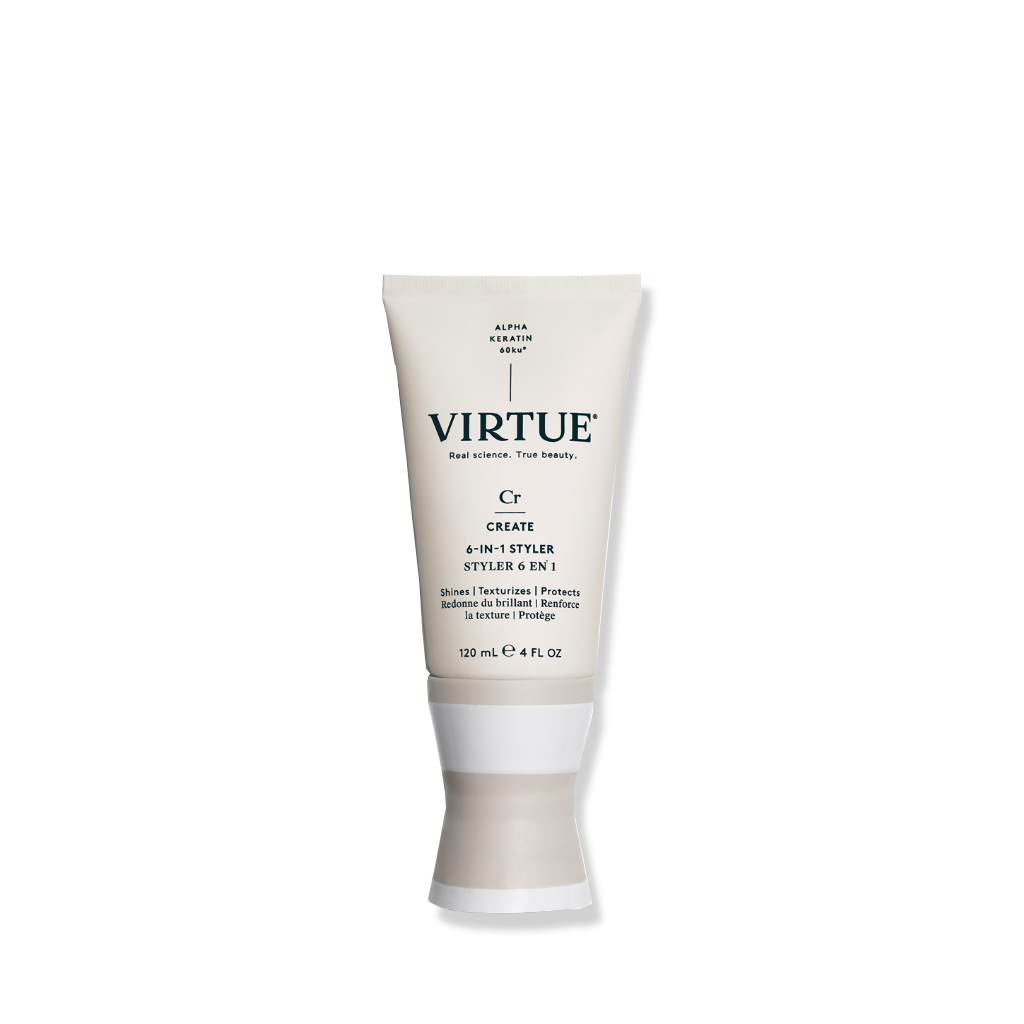 Virtue Create 6-in-1 Styler