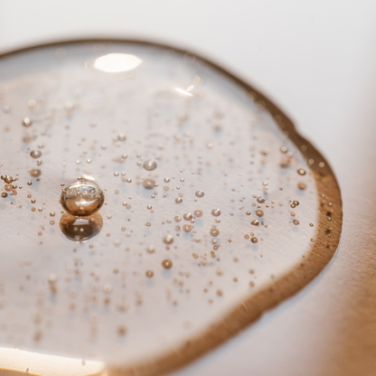 Hair Prayer Growth Volume Boost Shampoo  (Longer, Thicker, Healthier Hair)