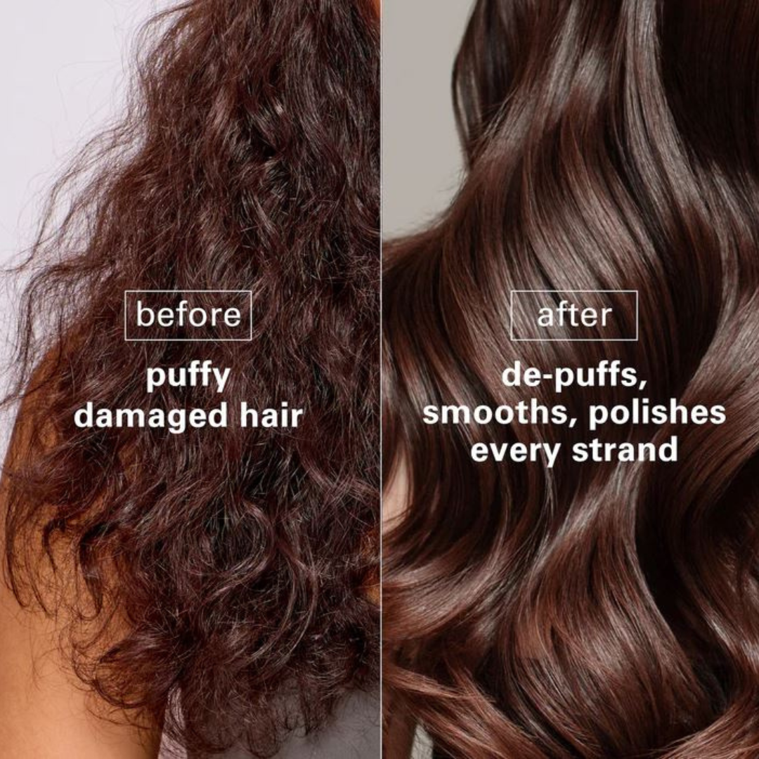 Color Wow Dreaming Advanced Repair and Resurfacing Treatment