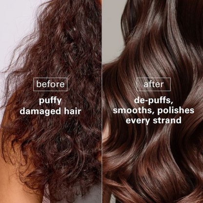 Color Wow Dreaming Advanced Repair and Resurfacing Treatment