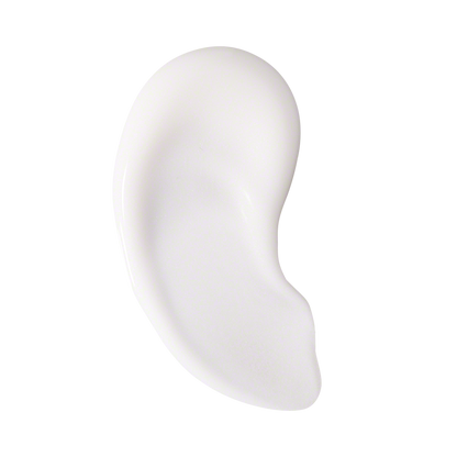 Valmont Hydra3 Eye Emulsion