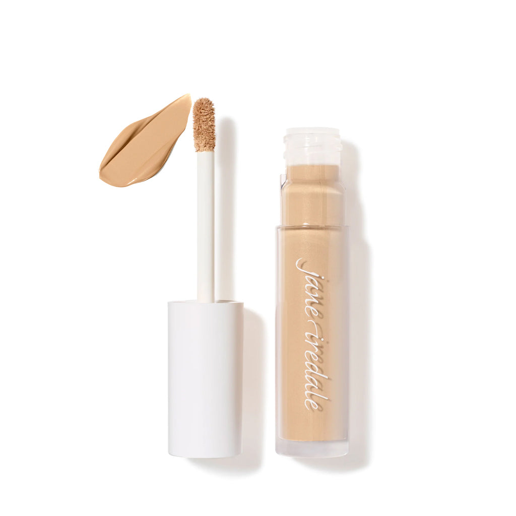 Jane Iredale Pure Match Liquid Concealer