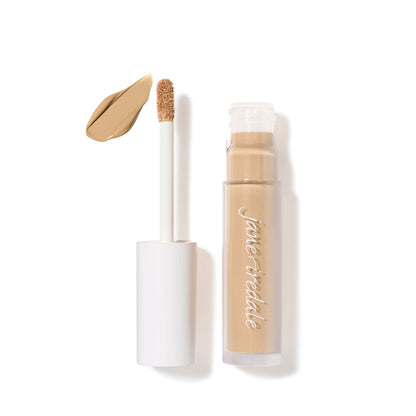 Jane Iredale Pure Match Liquid Concealer