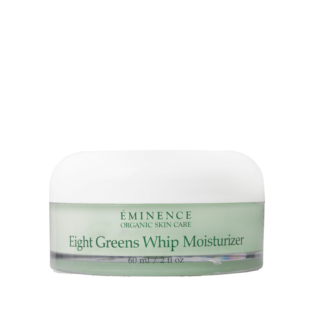 Eminence Eight Greens Whip Moisturizer