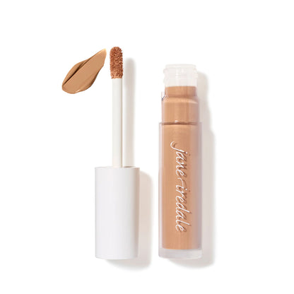 Jane Iredale Pure Match Liquid Concealer