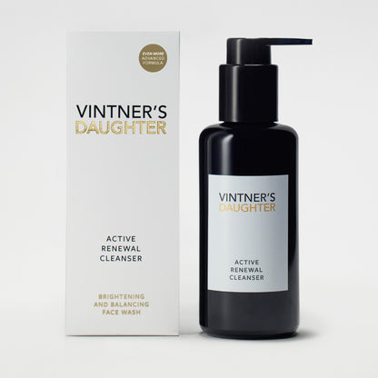 Vintner&