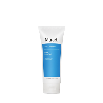 Murad Acne Body Wash