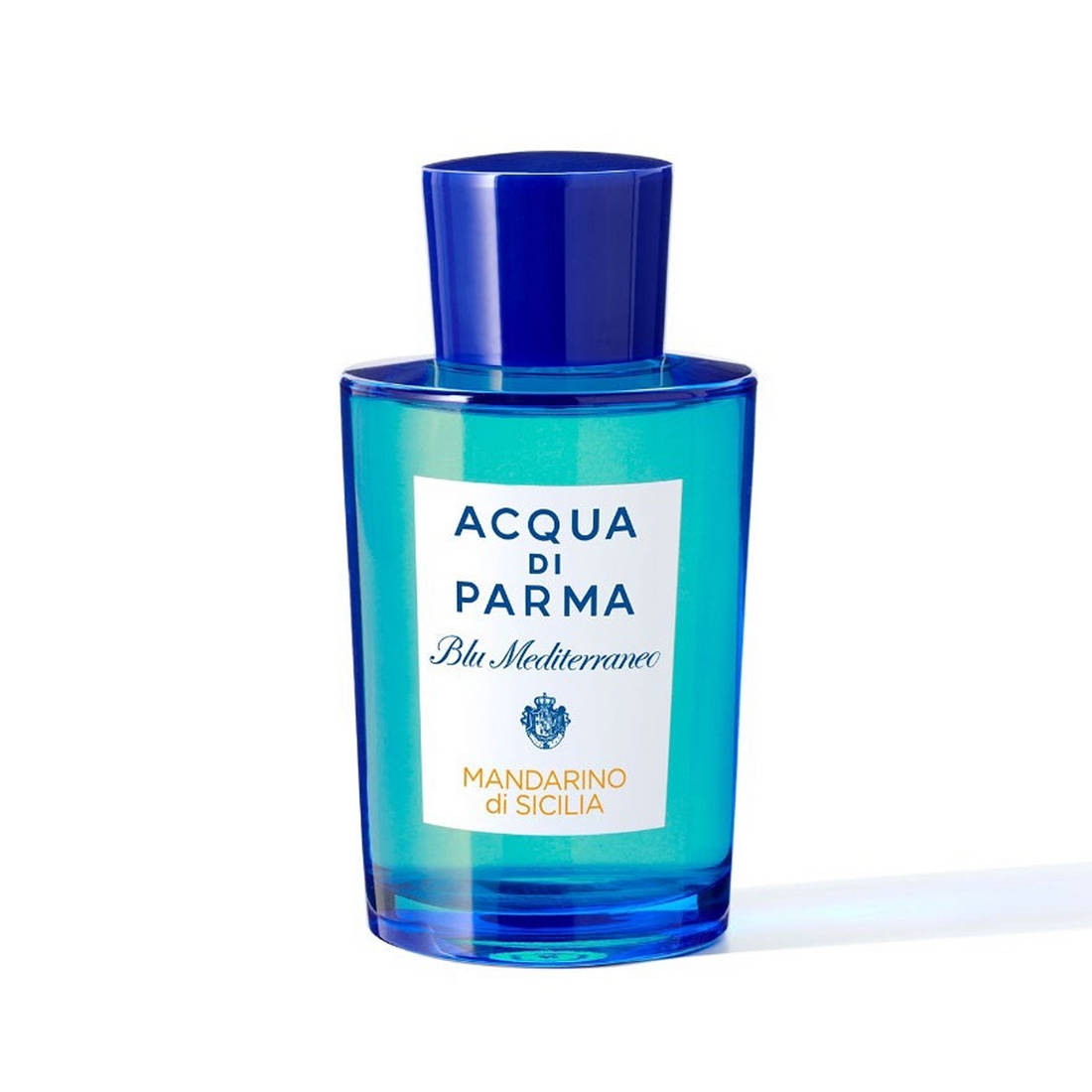 Acqua Di Parma Blu Mediterraneo Mandarino Di Sicilia