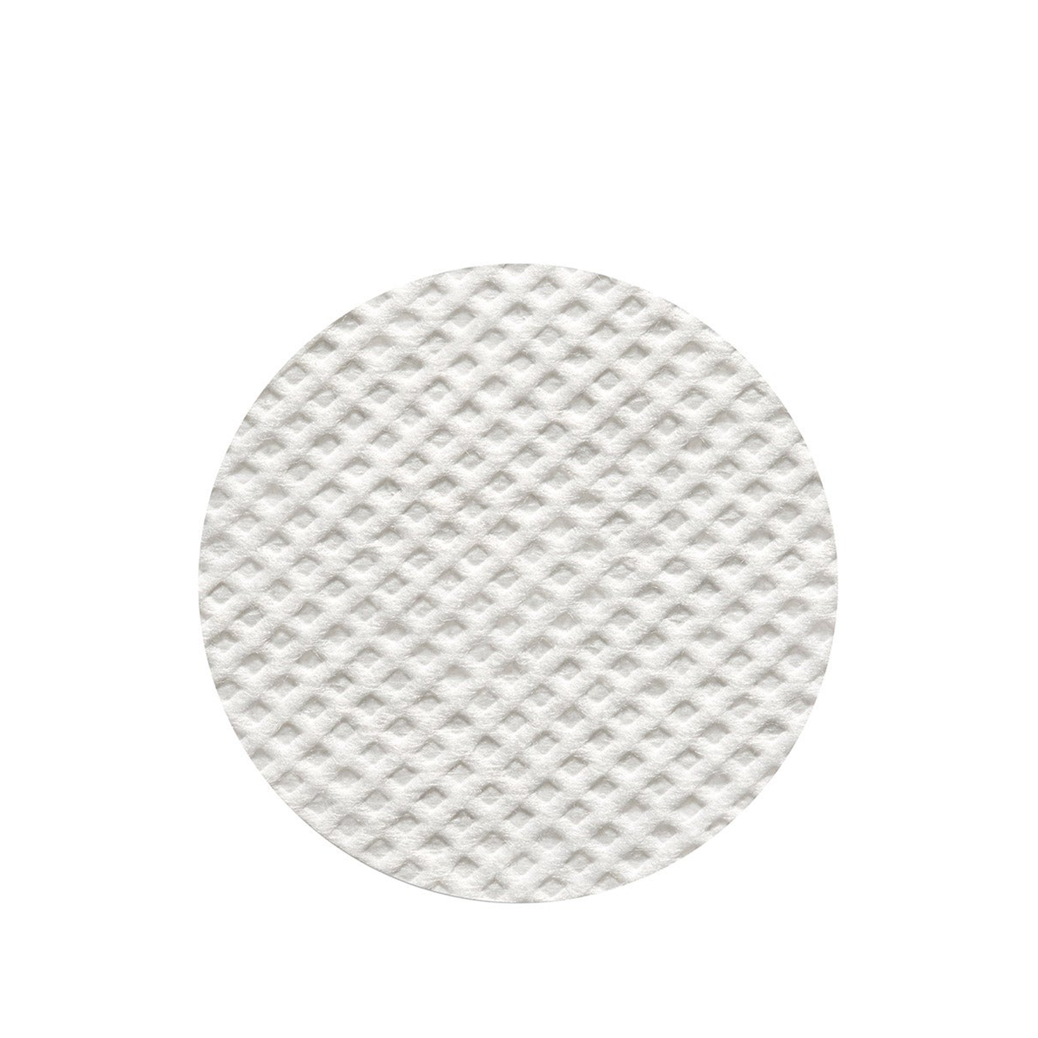 StriVectin Advanced Resurfacing Daily Reveal Exfoliating Pads