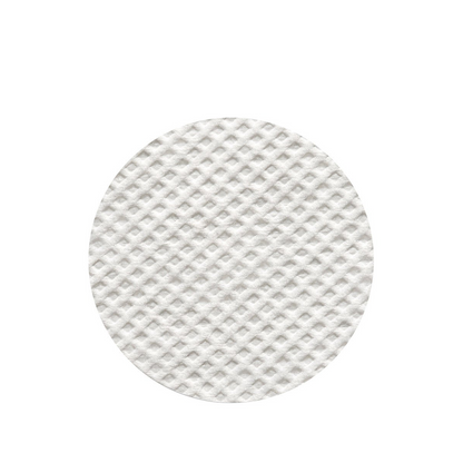StriVectin Advanced Resurfacing Daily Reveal Exfoliating Pads
