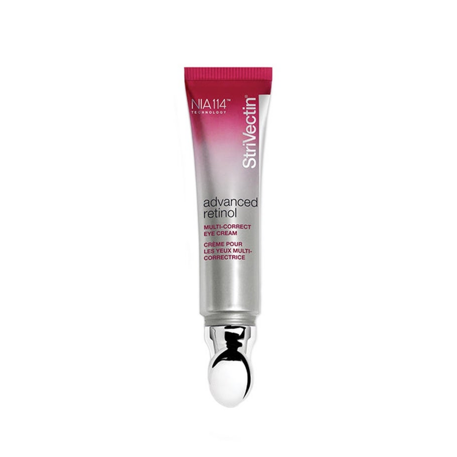 StriVectin Advanced Retinol Multi-Correct Eye Cream