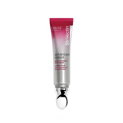 StriVectin Advanced Retinol Multi-Correct Eye Cream